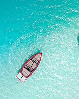 Oceana Inn Maldives