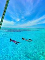 Oceana Inn Maldives