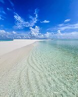 Oceana Inn Maldives