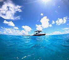 Oceana Inn Maldives