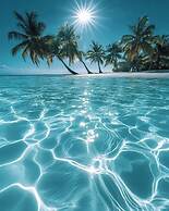 Oceana Inn Maldives