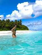 Oceana Inn Maldives