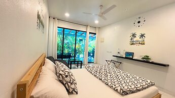 Oceana Inn Maldives
