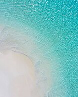 Oceana Inn Maldives