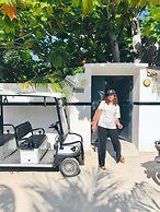 Oceana Inn Maldives