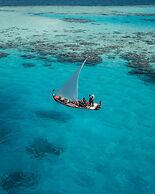 Oceana Inn Maldives