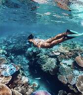 Oceana Inn Maldives