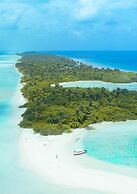 Oceana Inn Maldives