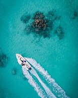 Oceana Inn Maldives