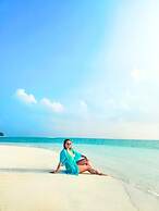 Oceana Inn Maldives