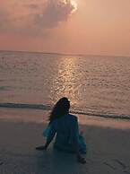 Oceana Inn Maldives