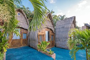 Pepos Xul-Ha