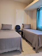 Apartamento da Cor do Mar - VR-1202