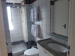 Apartamento da Cor do Mar - VR-1202