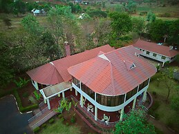 Ngorongoro Corridor Lodge
