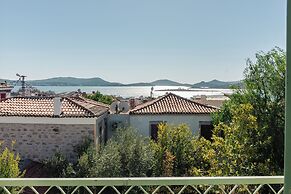 Cunda Ilios