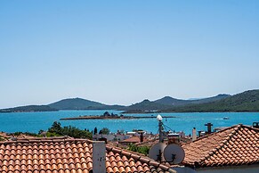 Cunda Ilios