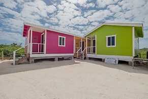 Mr. Ed's Adventures Belize