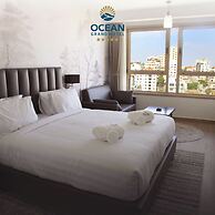 Ocean Grand Hotel