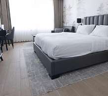 Ocean Grand Hotel