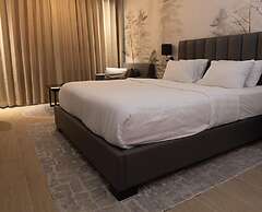 Ocean Grand Hotel