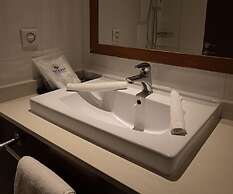 Ocean Grand Hotel