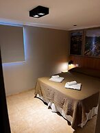 Nuevo Centro Hotel