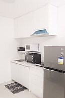 Prima at Primavera City