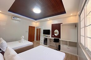 Torres Farm Resort powered by Cocotel