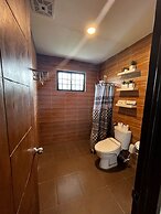 Torres Farm Resort powered by Cocotel