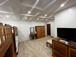 Torres Farm Resort powered by Cocotel