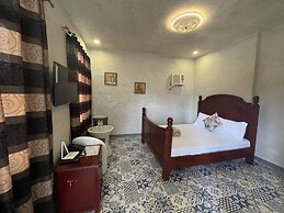 Torres Farm Resort powered by Cocotel