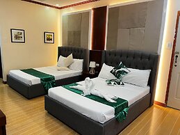 Torres Farm Resort powered by Cocotel