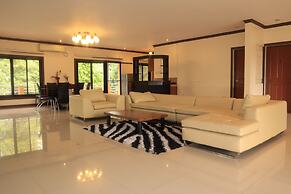 Torres Farm Resort powered by Cocotel