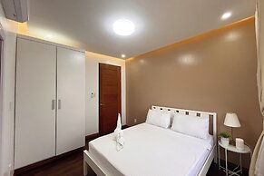 Torres Farm Resort powered by Cocotel