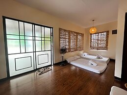 Torres Farm Resort powered by Cocotel