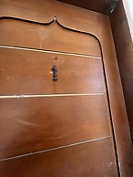 Torres Farm Resort powered by Cocotel