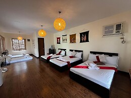 Torres Farm Resort powered by Cocotel