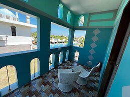 Torres Farm Resort powered by Cocotel