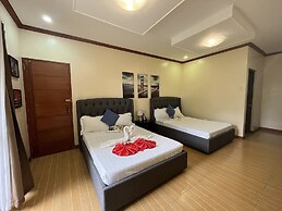 Torres Farm Resort powered by Cocotel