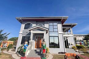 Torres Farm Resort powered by Cocotel