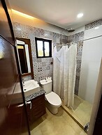 Torres Farm Resort powered by Cocotel