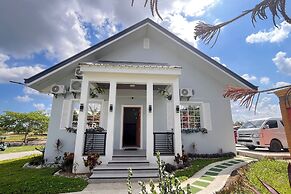 Torres Farm Resort powered by Cocotel