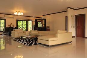 Torres Farm Resort powered by Cocotel