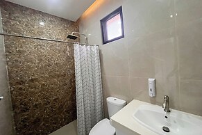 Torres Farm Resort powered by Cocotel