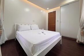 Torres Farm Resort powered by Cocotel