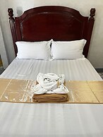 Torres Farm Resort powered by Cocotel