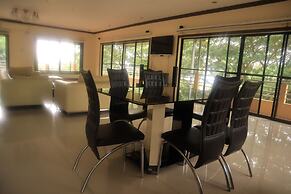 Torres Farm Resort powered by Cocotel