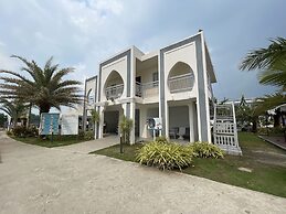 Torres Farm Resort powered by Cocotel