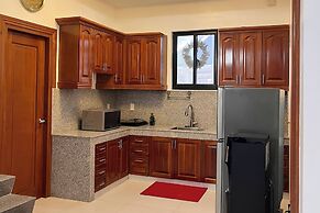 Torres Farm Resort powered by Cocotel